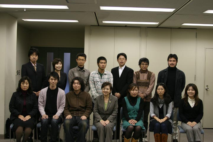 e0125059_17561610.jpg