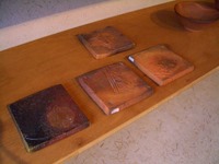 廣谷ゆかりさんの個展_d0087761_22124125.jpg