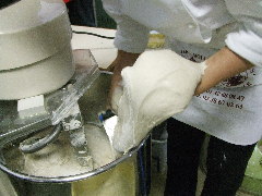 c0055363_23402050.jpg