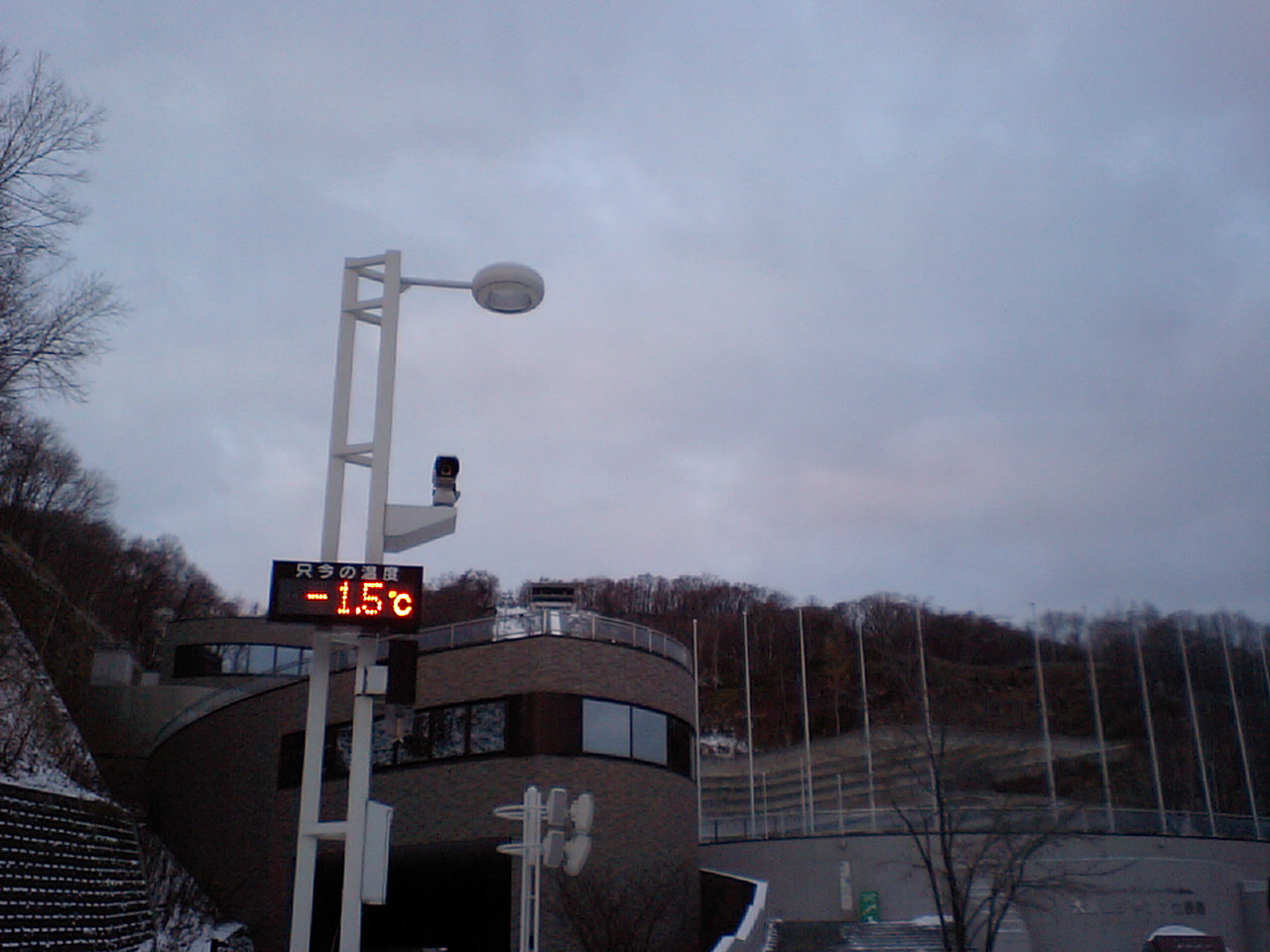 d0098665_12421995.jpg