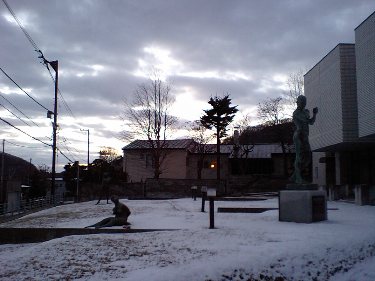 d0098665_1391650.jpg