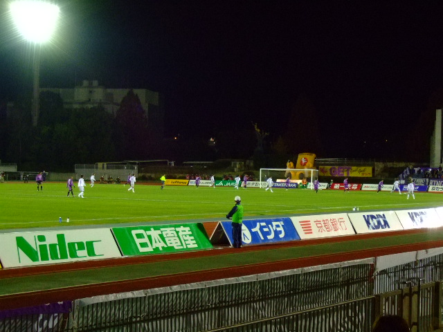 f0142070_20473952.jpg