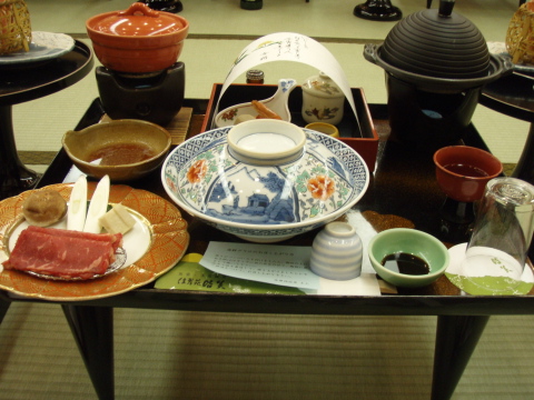 旅の食事_a0077071_15103869.jpg