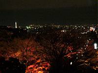 c0125272_0242333.jpg