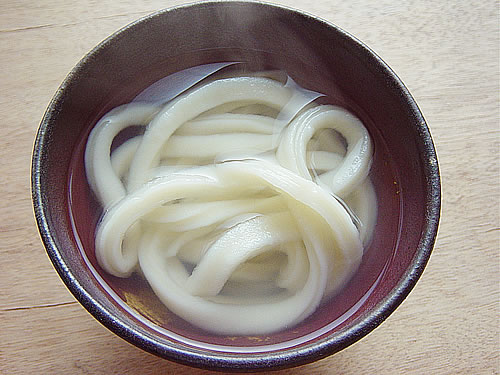 ナナカマド100% 加水48%前後_c0092877_11375980.jpg