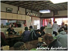 100円うどん ＠田村神社 日曜市　四国旅行特集vol.5_f0007278_1838316.jpg