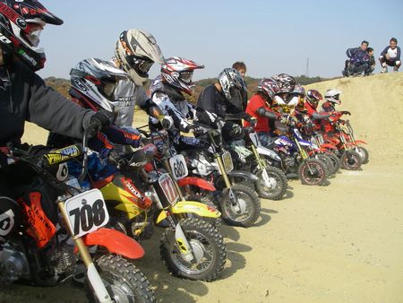 c0035980_110858.jpg