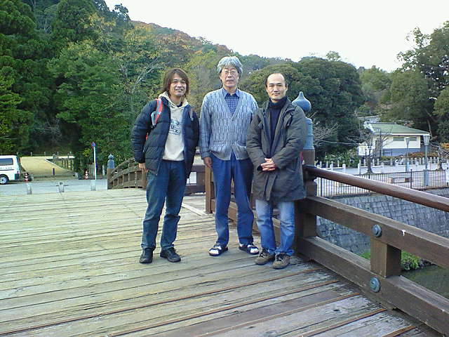 f0043780_025076.jpg