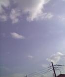 f0098680_1542946.jpg