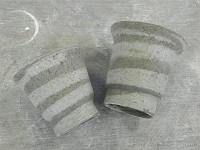 b0045281_1129787.jpg