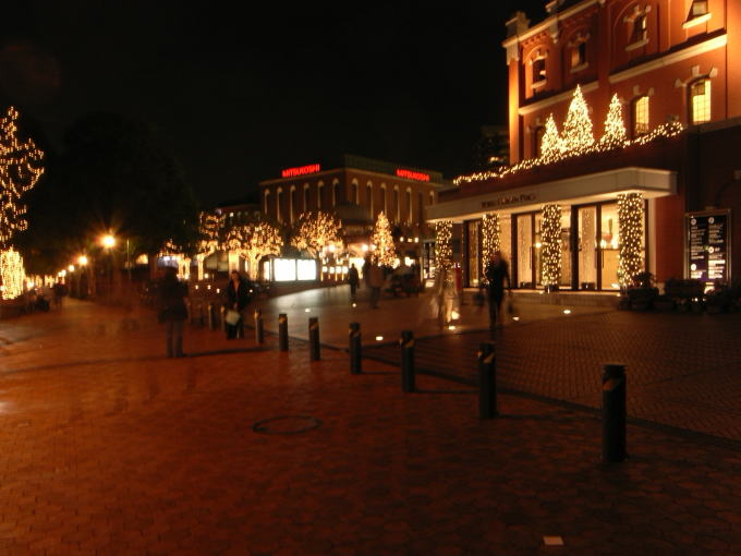 b0096881_2394742.jpg