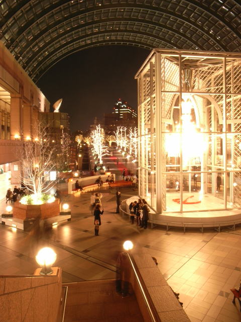 b0096881_2413856.jpg