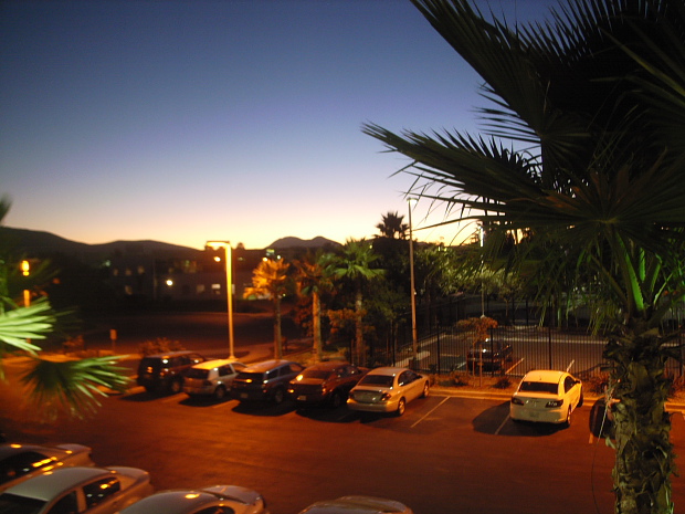 e0047682_1444277.jpg