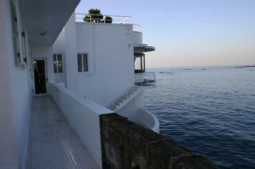 e0103686_14383554.jpg