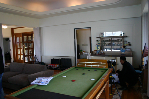 e0103686_1452771.jpg