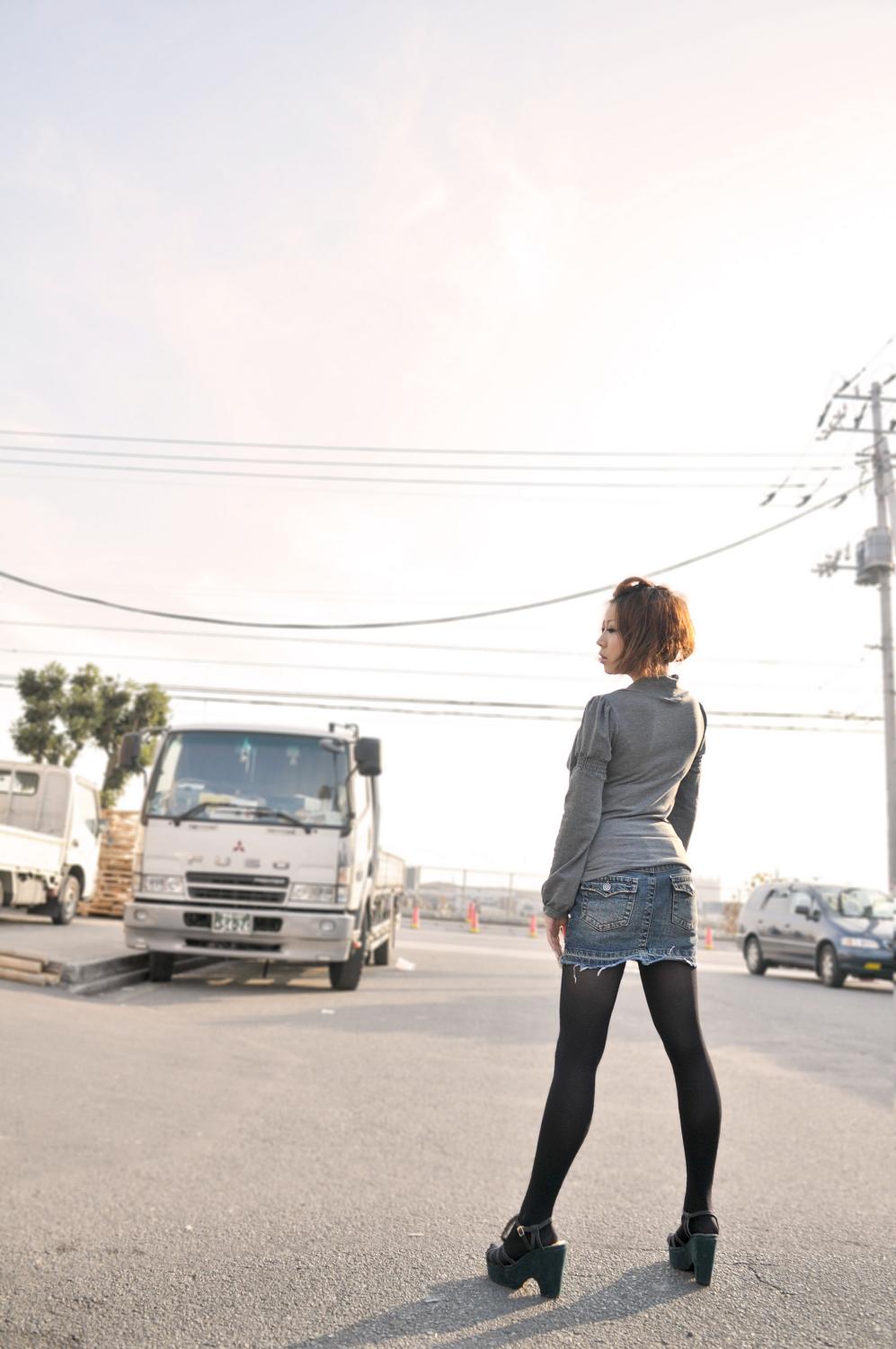 林真希 Gallery Of My Favorite Photographs Yosshi S 仮 林真希 Gallery Of My Favorite Photographs Yosshi S 仮