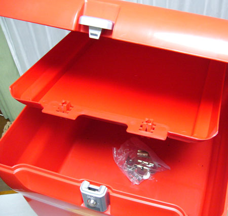 Mrd Xcraft Motorcycle Repair Service Mrd Xcraft Motorcycle Repair Service