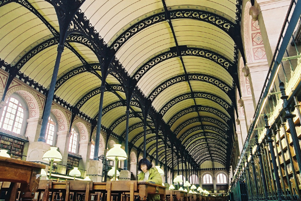 f0126688_9174530.jpg
