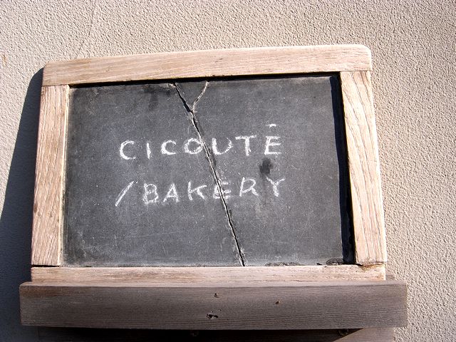 a0093592_2302940.jpg