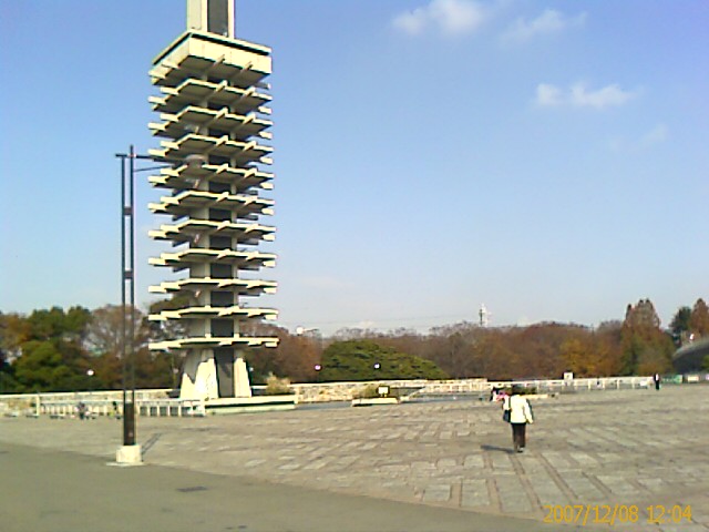c0102793_22224244.jpg