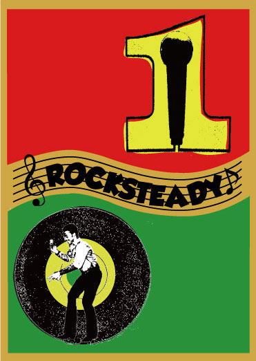 ROCKSTEADY 1ｓｔANIV_d0112893_163912.jpg
