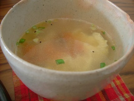 e0010293_20192147.jpg