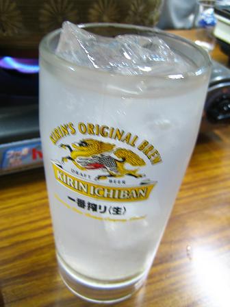 c0146301_3155466.jpg