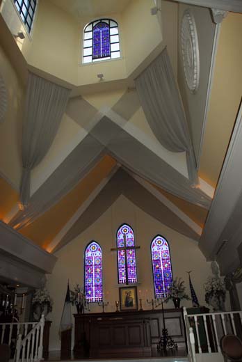 a0044202_848347.jpg