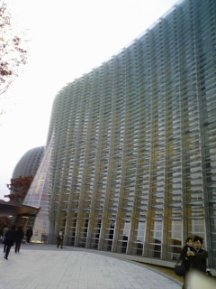 f0144003_19471043.jpg