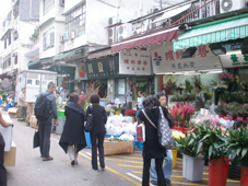 香港の旅2007.11~その2_c0129404_2593416.jpg
