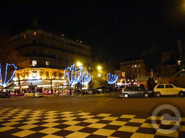 a0008105_5561913.jpg