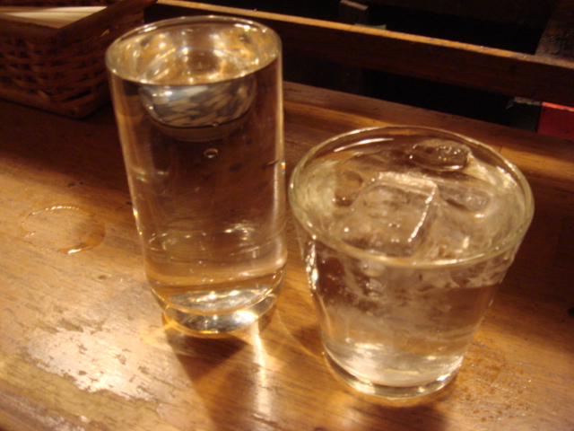 e0028505_6455616.jpg