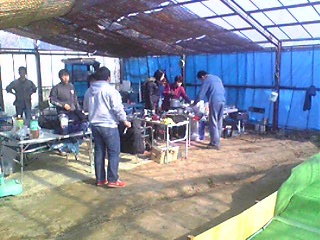 d0070007_18413336.jpg