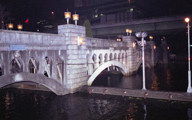 d0071507_10241759.jpg