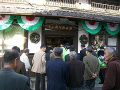 e0093407_22294350.jpg