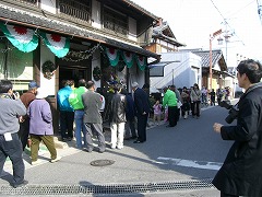 e0093407_22304624.jpg
