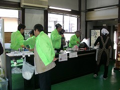 e0093407_22321293.jpg