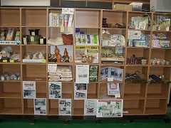 e0093407_22332441.jpg