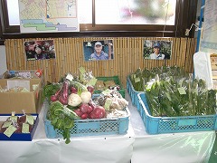 e0093407_22335137.jpg