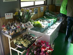 e0093407_2234196.jpg