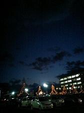 e0111107_1130022.jpg