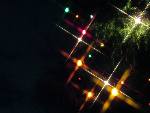 f0024708_2348550.jpg