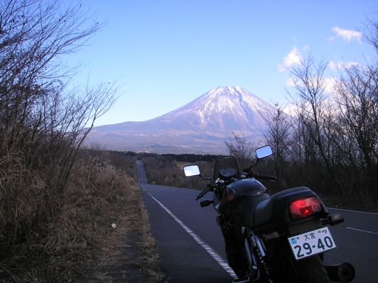 富士山_d0115409_2282525.jpg