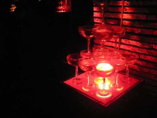 b0046210_21595314.jpg