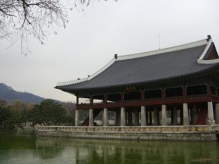 d0112211_0461898.jpg