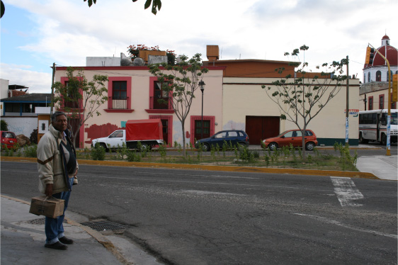 e0023512_16325423.jpg