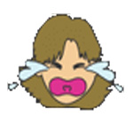 1回で治るものばかりでは有りませんよ_e0097212_10452610.jpg