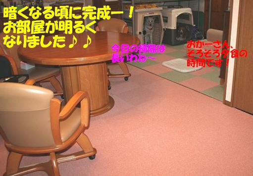 f0121712_13181344.jpg