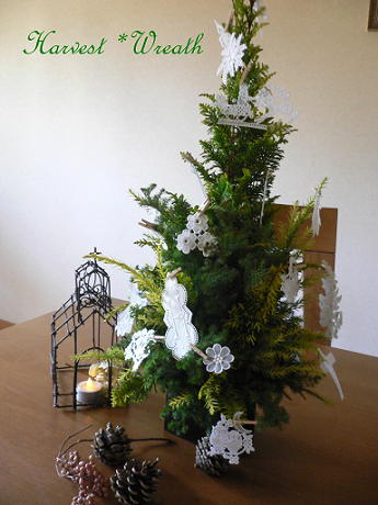 c0101913_0385532.jpg