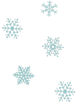 c0101913_0423372.gif